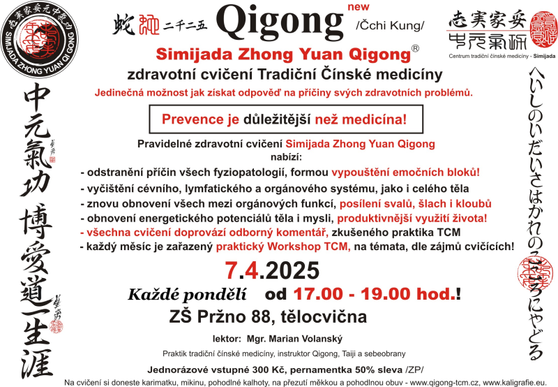 QigongPržno2025